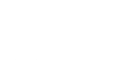 Workers Compensation Surveillance & Investigations Accident/Crime Scene Investigation Certified Medical Exams Videographer Probation Consultation GPS Tracking Witness Statements/Notary Background