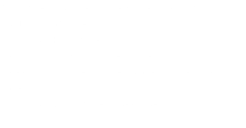 Any type of Surveillance (Video/Photo) Background Investigations Criminal History Reports Child Custody / Divorce Matters Cheating Spouses Surveillance & Investigations Investigations Criminal/Employment Searches 