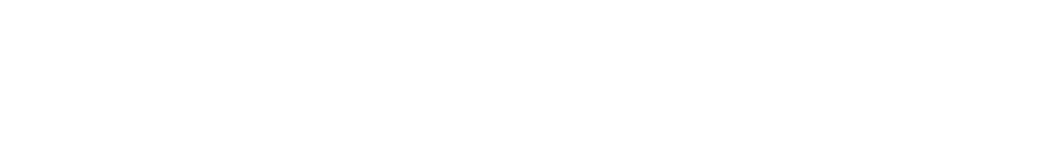 We will provide the best investigative and consulting services for the price.  You will not be disappointed. ~Michael Massa