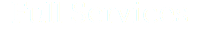 Full Services