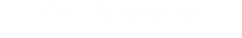 Full Services