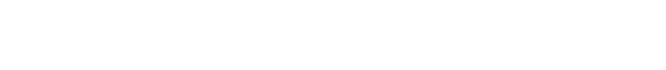 Go ALL IN with us.  Hire Michael A. Massa and pay for his services here.