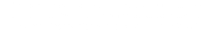 "My commitment is to your client and you, by always providing professional and personalized service while maintaining the highest degree of confidentiality."